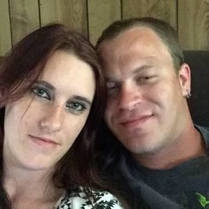 Meet your Posher, Ian